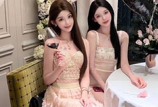 黑料社最新揭秘，24小时不打烊，这瓜咋又来了？