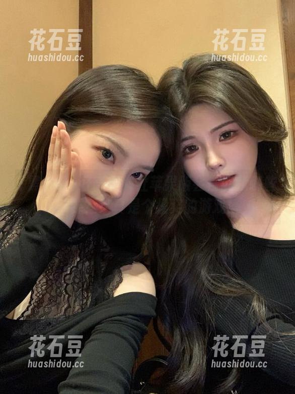 好奇黑料社苹果版会告诉我哪些八卦？这真是个摸奖的游戏！