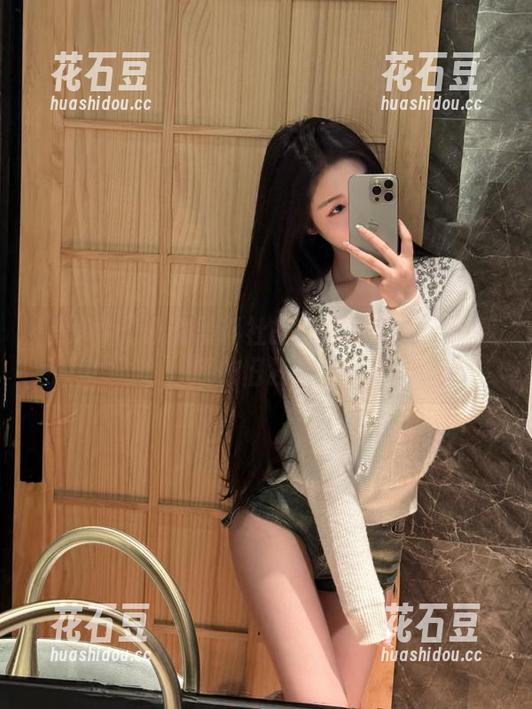 谁说黑料社的资源要歇业？今晚瓜依旧狂欢！