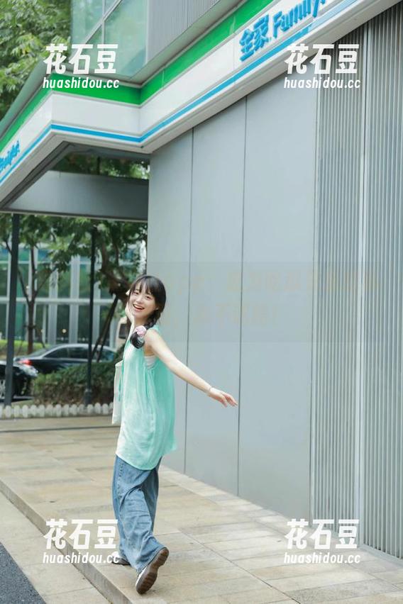 黑料社app：成为吃瓜先锋的秘密武器，永不迷路！