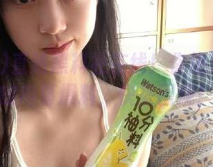 直达黑料社在线！你绝对想不到的内幕爆料，快来围观！