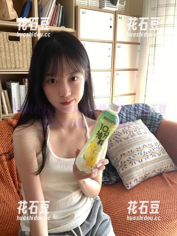 直达黑料社在线！你绝对想不到的内幕爆料，快来围观！