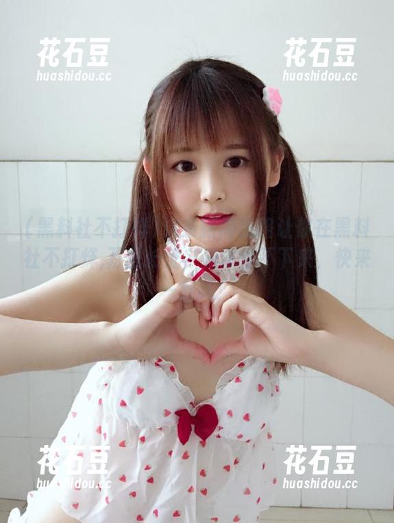 这条新闻线路让你在黑料社不打烊,万里长征，根本停不下来，快来一起嗨！