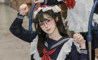 黑料社不打烊,万里长征，导航里其实隐藏着多少鲜为人知的秘密啊！
