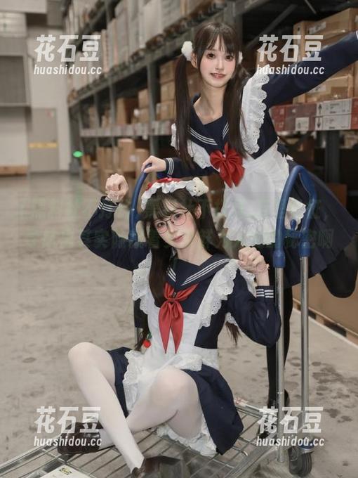 黑料社不打烊,万里长征，导航里其实隐藏着多少鲜为人知的秘密啊！