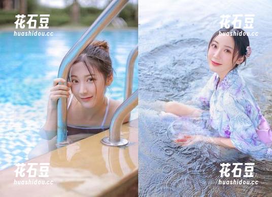想知道圈内最in的八卦？点击黑料社区官网入口，你的秘密武器！