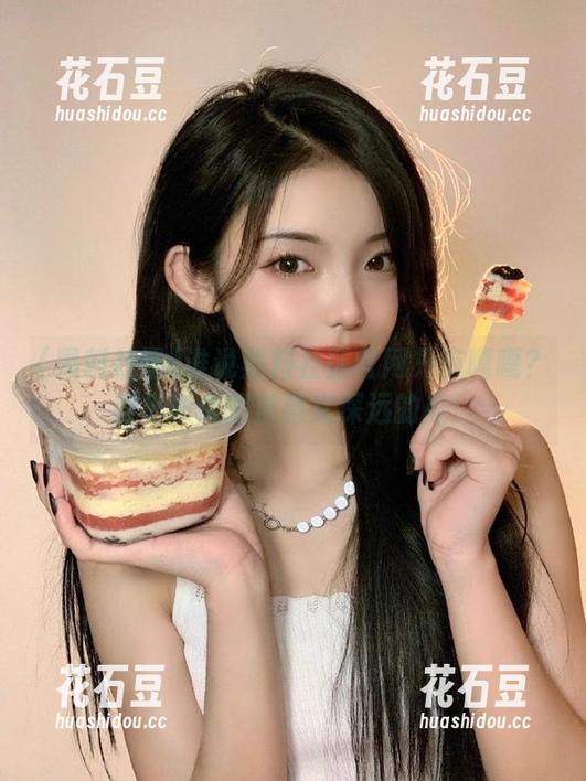 谁说黑料社区官网只有嘎嘎？这里永久提供意义深远的瓜！