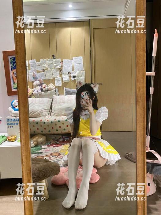 当我在安卓上刷黑料社区，内心OS：我该为哪一条瓜心动？