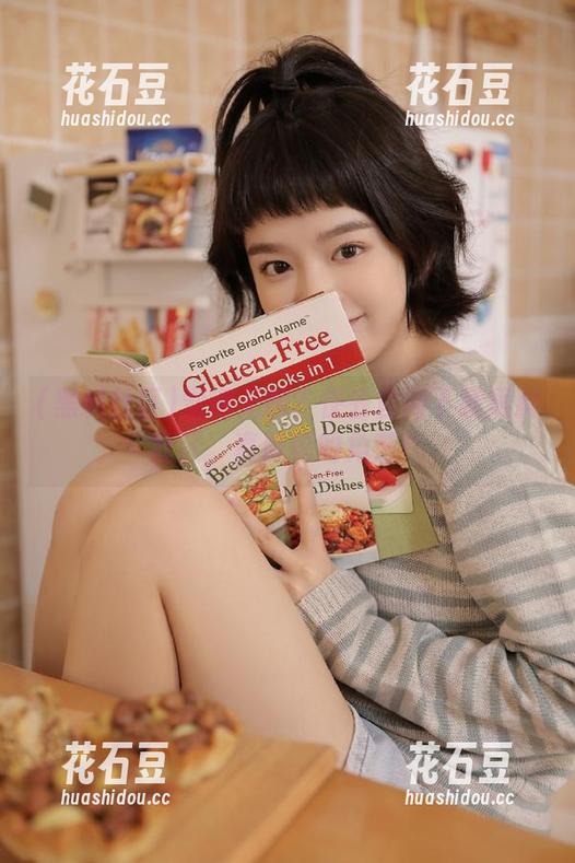 觉得无聊？快去官网下载黑料社区，真隐秘的角落！