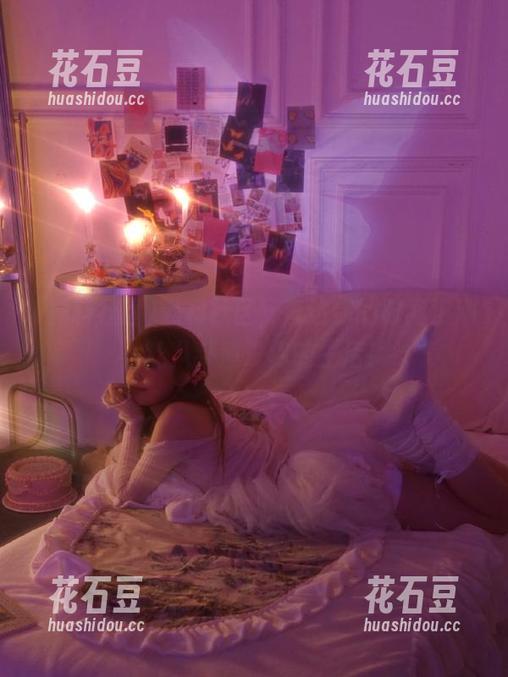 黑料社区，直达你的时间浪潮，让八卦淹没你的生活！