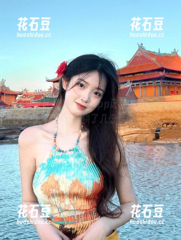 黑料社区 黑料社区app记录你的每一个好奇心,官网上提供了几份专属‘黑照’!