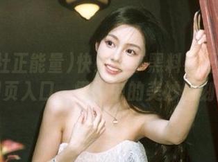 快来分享黑料社正能量的网页入口，懵圈中的美妙时刻！