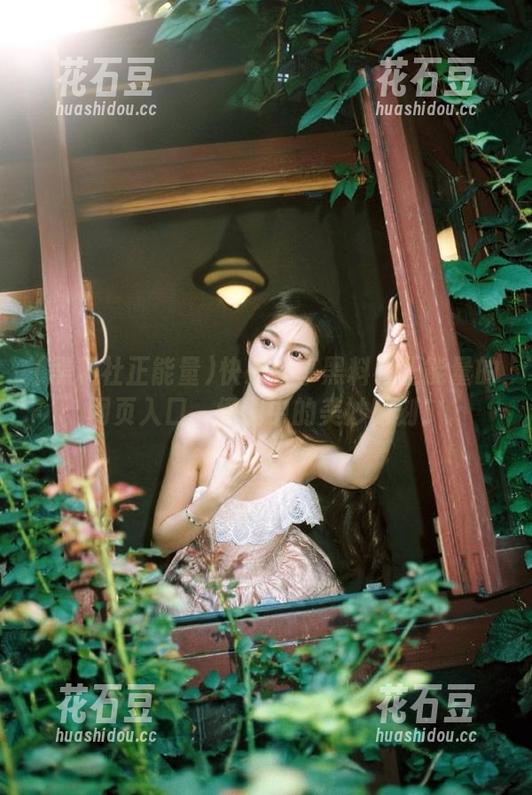 黑料社正能量 快来分享黑料社正能量的网页入口,懵圈中的美妙时刻!