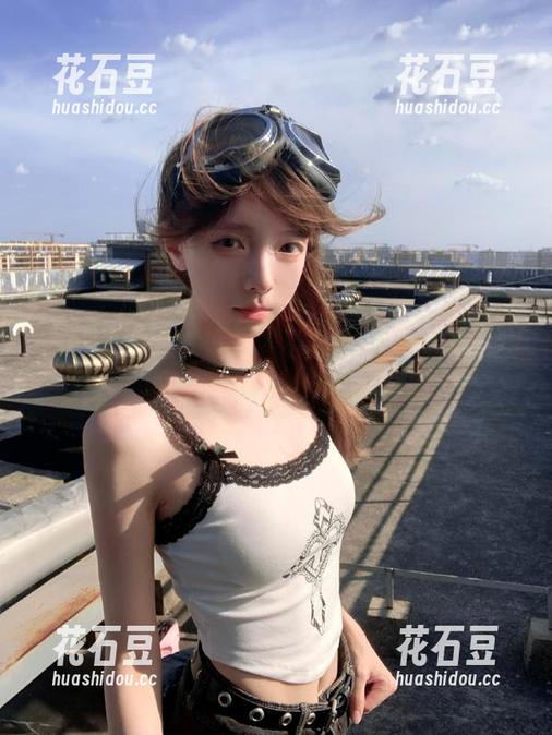 打开黑料福利网……入口处就散发着八卦的味道！