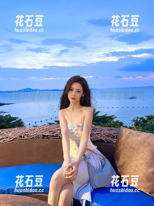 黑料福利网，登录即刻解锁你不知道的秘密！