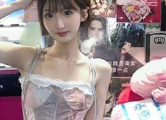 不服不行，“黑料福利网”传送门在这里，快乐分享嗨不停！