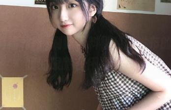 刷到黑料福利网发布的瓜，我的眼睛在怀疑人生。