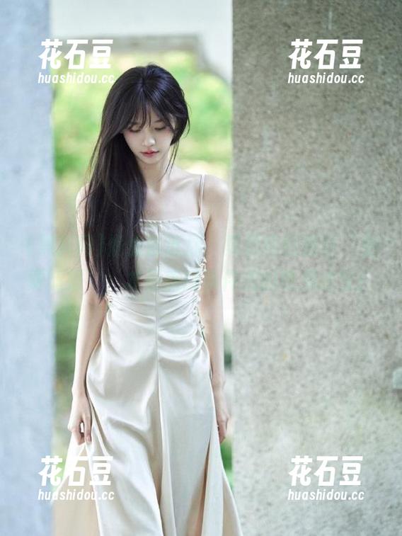 偷偷告诉你，黑料网的那些“免费情报”，才是热门事件式的吃瓜法宝！