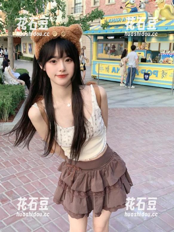 黑料网解锁历史事件：你绝对想不到的真相隐藏在哪儿！