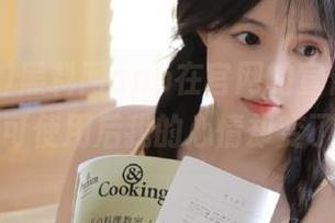黑料网app在官网的宣传真诱人，可使用后我的心情却变了…