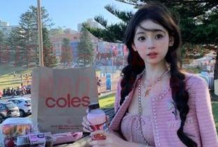 不怕神一样的对手，就怕黑料网里的热门事件被揭穿！
