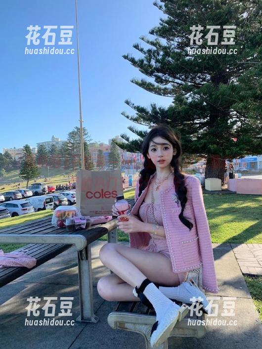不怕神一样的对手，就怕黑料网里的热门事件被揭穿！
