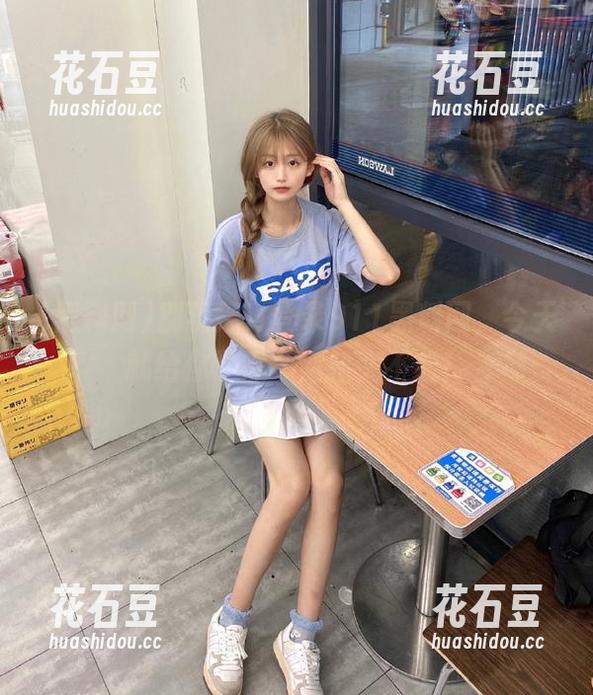 别犹豫，登录911黑料网，今天就给你‘黑’到抬头不起！