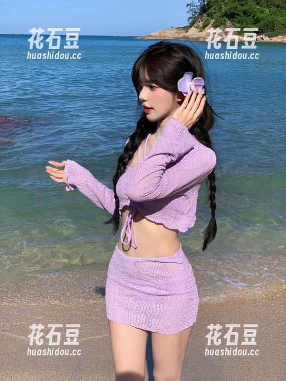 911黑料网站：见证曝光的瞬间，隔着屏幕都能感受到那一丝丝的恐慌！