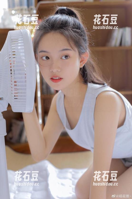 黑料网更新速递：这些事件背后的真相，简直让人无语！