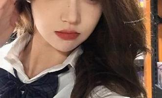 你的手机也要有黑料网app，毕竟每一条消息都是一颗爆米花！