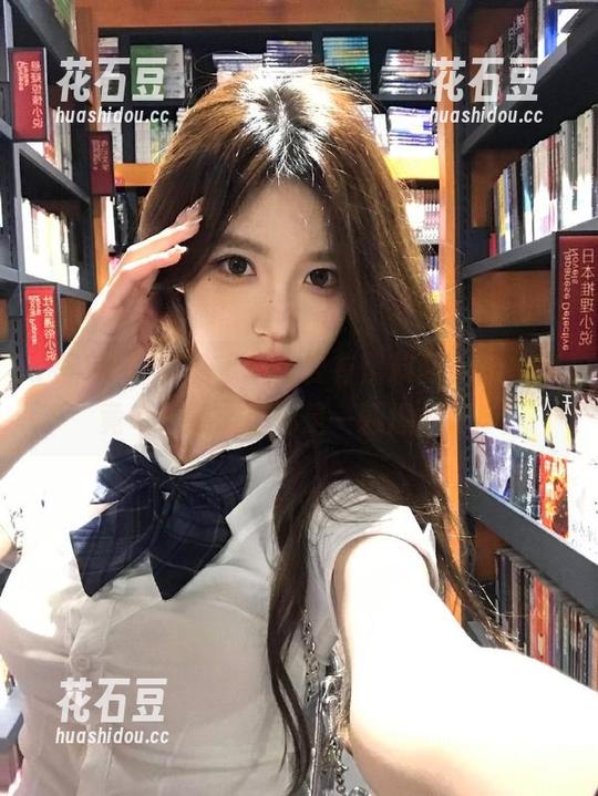 你的手机也要有黑料网app，毕竟每一条消息都是一颗爆米花！