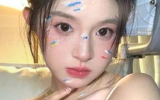 真相在这里！黑料网苹果版在线随时更新