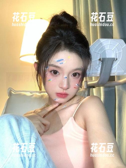 真相在这里！黑料网苹果版在线随时更新