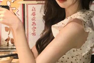 当黑料网首页遇上你，谁能抵挡这种好奇心？