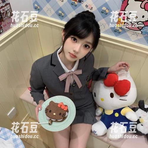 传送门vs真相：520.fun黑料网的疯狂简直不可能不掉头！