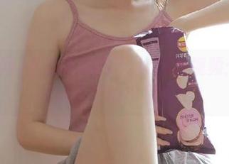 最新黑料网Zztt网页视频：让人忍俊不禁的小插曲！