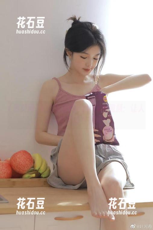 最新黑料网Zztt网页视频：让人忍俊不禁的小插曲！