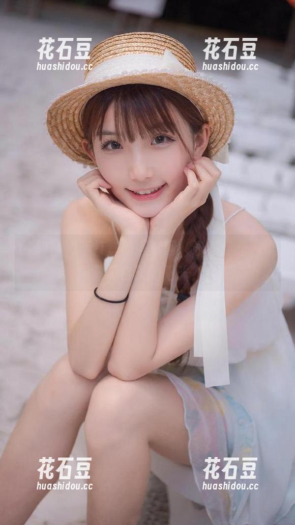 不打烊的黑料网，永不迷路，谁还需要白天的阳光？！
