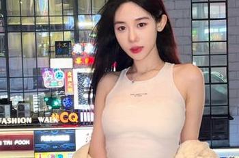 永不迷路！只在黑料网在线，吃瓜如探险，谁不想试试？