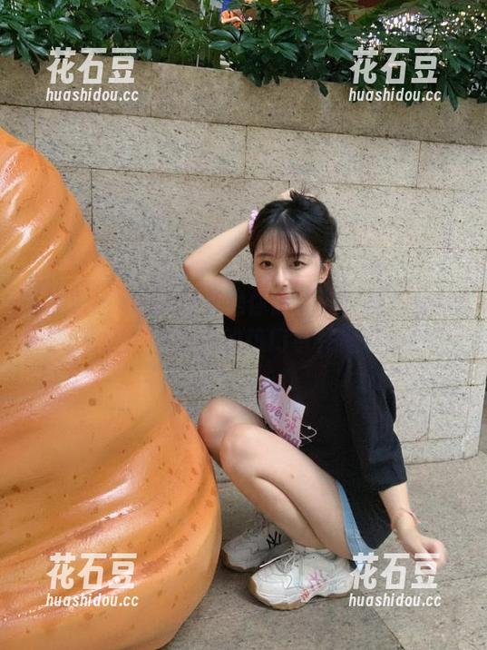 这绝对不是你想听的！黑料网分享那些被忽略的热门事件黑料！