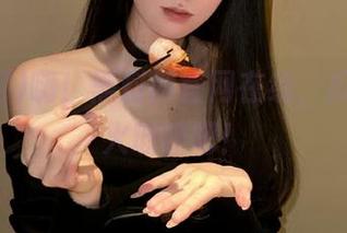 嗨！黑料网官网在线，瓜友们拢火取暖吧！