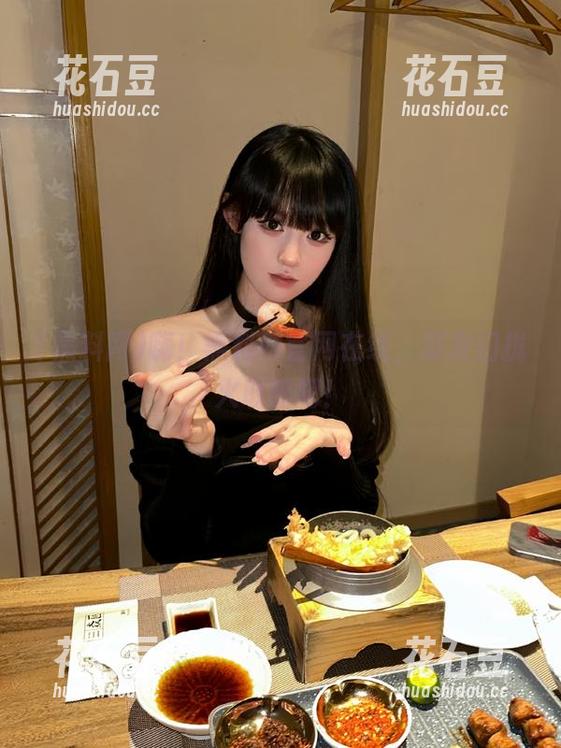嗨！黑料网官网在线，瓜友们拢火取暖吧！