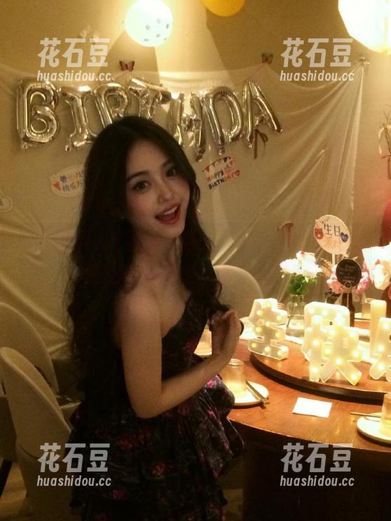 黑料网开到天荒地老，难道它免费的秘诀就是永远不打烊？