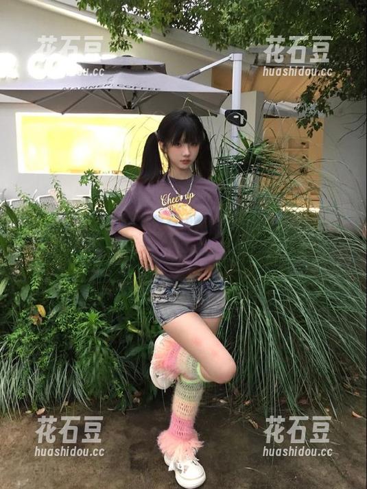最新黑料网在线，小小八卦也能撼动大江湖，来看看吧！