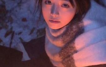 黑料网官网：今天又带我们看了多少奇葩新闻？
