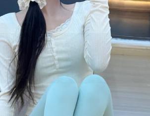 看看这个网页，黑料网你脑袋开了多少个夜间直播？瓜也都是不打烊！