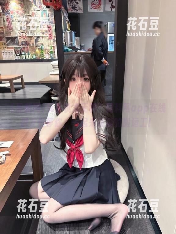 玩手机太无聊？黑料网app在线瓜友们等你，一起来做瓜的搬运工！