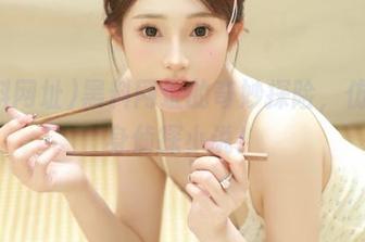 黑料网址的奇妙探险，仿佛置身侦探小说！