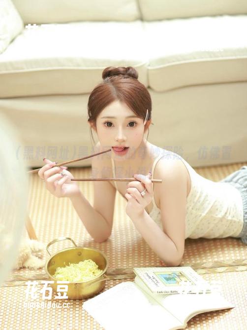 黑料网址的奇妙探险，仿佛置身侦探小说！