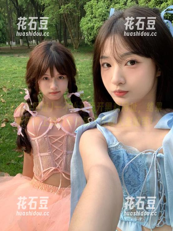 一不小心点开黑料网址，结果被网页上的八卦秒懂了佐证人生的苦！